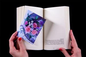 Muni_06_Teaserfoto_web