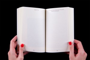 Muni_07_Titelseite_web