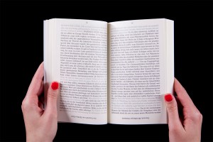 Muni_09_Interview_web