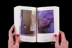 Muni_11_Bruchmann_web