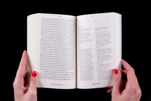 Muni_12_Endnoten_web