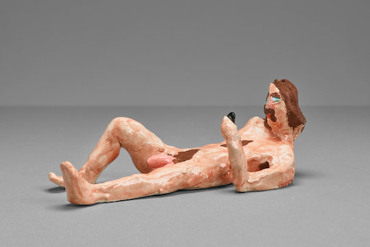 Marlon Wobst 2017_Frank