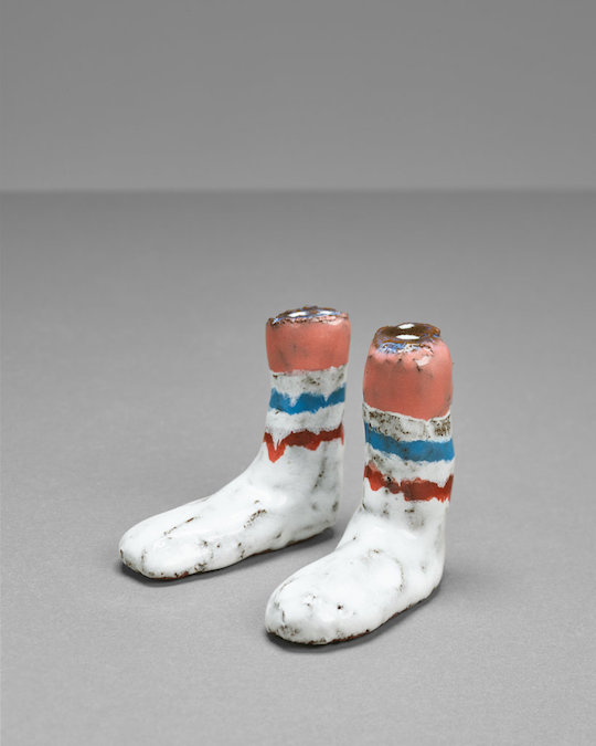 Marlon Wobst 2017_Stehender