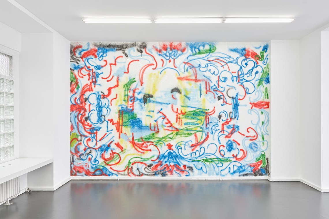 1710 Schwarz Contemporary 12 (photo_ def image) (1)