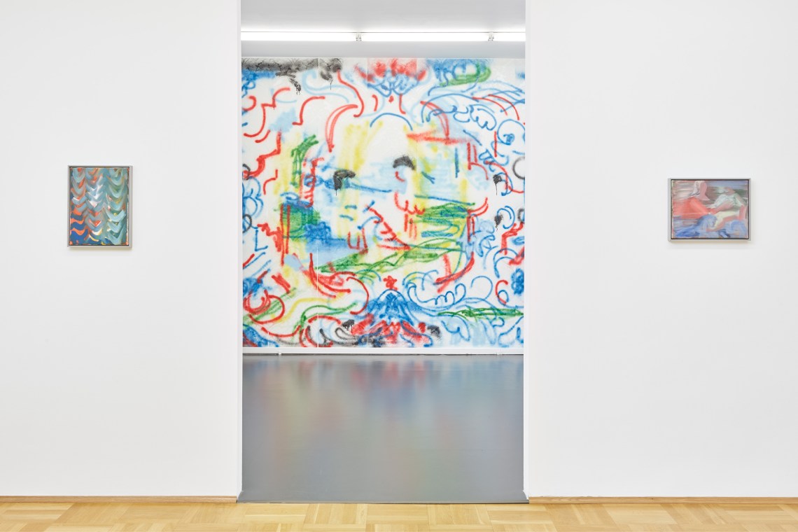 1710 Schwarz Contemporary 16 (photo_ def image) (1)