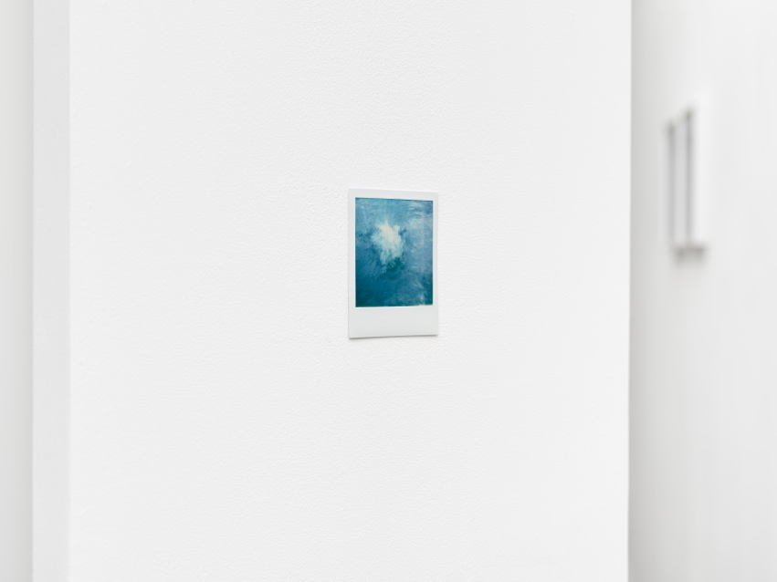 1803 Schwarz Contemporary41828 photo©def_image