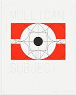 mullican_subjects_1subject