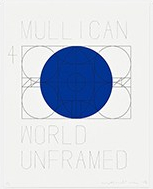 mullican_subjects_4worldunframed