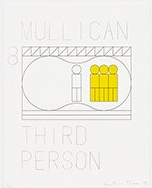 mullican_subjects_8thirdperson