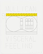 mullican_subjects_9visceralfeeling