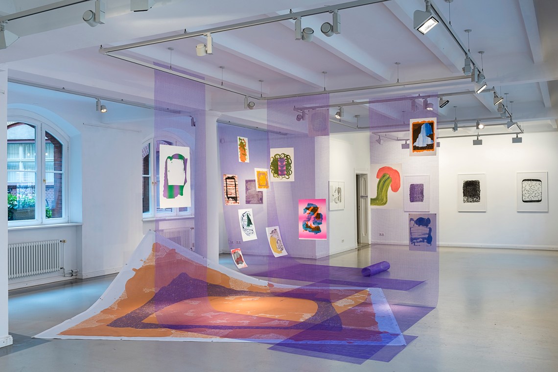 2018_11_rk_galerie_wolff-web-02